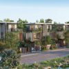 Khu đô thị sinh thái LA Home