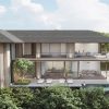 Mandarin Oriental Bãi Nồm Resort