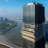 Saigon Marina IFC