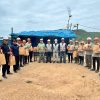 Cao Lê Land Concept mang không khí Tết đến từng dự án